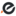 dooramooz.com