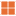 doorandwindow.com