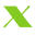 doorbellexpert.com