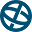 doorcloud.com