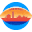 doorcountyadvocate.com