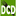 doorcountydining.com
