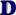 doorentryonline.co.uk