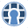 doorflow.com