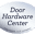 doorhardwarecenter.com