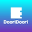 dooridoori.com