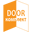 doork.ru