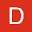 doormartservices.com