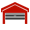 doormaster.ca
