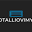 doormaster.fi