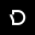doormatics.co.nz