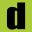 doormet.ro