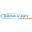 doornkey.com