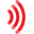 dooropenersandmore.com