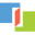doorro.com