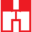 doors-and-floors.de