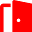 doors007.ru