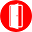 doorshop.com.ua
