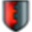 doorshop.ru