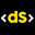 doorsstudio.com