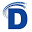 doorstep.ae