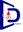 doorstephelp.com