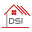 doorstepindia.com