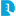 doorsteprepairs.com