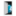 doortoonline.com