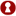 doorware.com