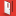 doorwaysplus.com