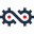 doorwins.com