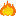 doorz.ru