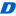 doosanfuelcell.com