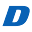 doosanrobotics.com