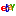 dooster.de