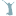 dooster.net