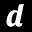 doothemes.com