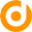 doovi.com