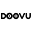 doovu.com