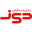 doozshop.com