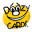 doozycards.com