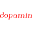 dopamin.eu