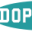dopamine.fr