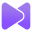 dopebox.it