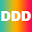 dopedesigndeals.com