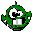 dopefish.com