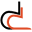 dopeless-design.de