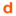 dopensource.com