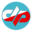 dopetechnews.com